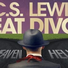 Fellowship for Performing Arts Presents THE GREAT DIVORCE Featuring Joel Rainwater, J