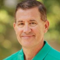 CalTech Watson to Present Lecture on Safe And Secure Elections with Michael Alvarez