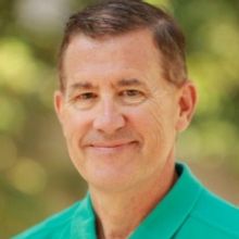 CalTech Watson to Present Lecture on Safe And Secure Elections with Michael Alvarez