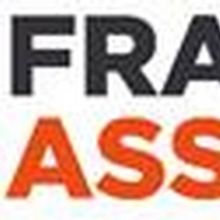 Paapa Essiedu Announced As Frantic Assembly's Ignition Ambassador