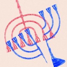 Pascal Theatre Company Announces World Première of 12:37