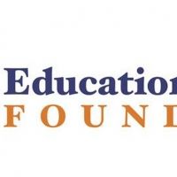 Princess Grace Foundation Partners with Thespy Awards - $500K to be Awarded Over 10…