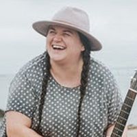 Christina Holmes To Embark On First Tour In Two Years With Donavon Frankenreiter