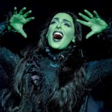 Meet The Cast Currently Defying Gravity In WICKED On Broadway!