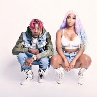 Prince Peezy & Lala Chanel Release New Single Through Empire Records