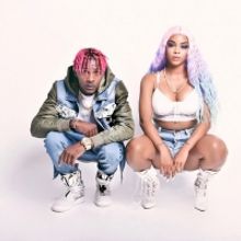 Prince Peezy & Lala Chanel Release New Single Through Empire Records