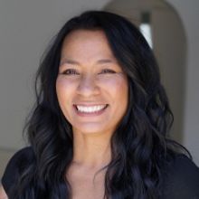 Corky Hale and Tricia Tahara Will Lead TWO MRS. STOLLERS at the Catalina Jazz Club in