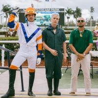 Major Lazer Debuts 'Diplomatico' Video
