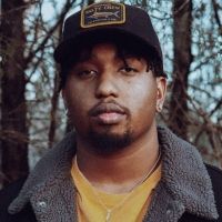 RVSHVD Returns with 'Reverse' Single