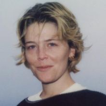 Maggie Rogers to Release New Album in April: Hear the First Single