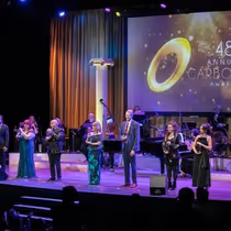 The Carbonell Awards Seeks Nominations For Eight Special Awards To Be Presented This Fall