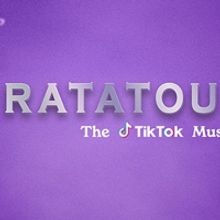RATATOUILLE: THE TIKTOK MUSICAL Wins People's Choice Webby Award!