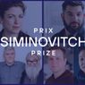 Finalists Revealed For The 2026 Siminovitch Prize