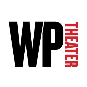 THE WATERFALL World Premiere and More Set for WP Theater 2025-2026 Season