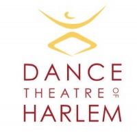 Dance Theatre of Harlem Announces Winter Season of Virtual Performances and Events