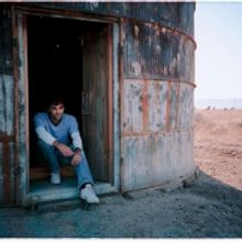 Day Wave Shares New Single & Video 'Before We Knew'