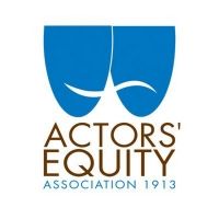 The Coalition of Broadway Unions and Guilds Calls on NY to Provide Emergency…