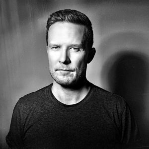 Elizabeth A. Davis, Don Scardino, and Will Chase Will Perform Songs From RIDING SHOTG
