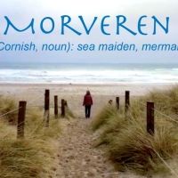 Marvellous Machine Theatre Company to Present MORVEREN by Kate Webster at Two UK…
