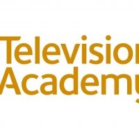 Emmy Awards Nominations Delayed, Ceremony Stays Put