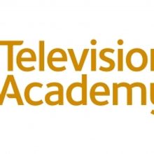 Emmy Awards Nominations Delayed, Ceremony Stays Put