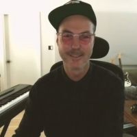 Melodic Caring Project's Musical Mission Expands Livestreaming To Quarantined…