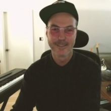 Melodic Caring Project's Musical Mission Expands Livestreaming To Quarantined…