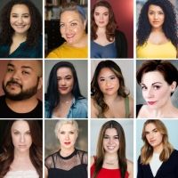 BELTING FOR LIFE to Return With 8th Annual Event in May