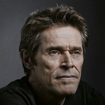 William Dafoe es el autor del Mensaje del Día Mundial del Teatro