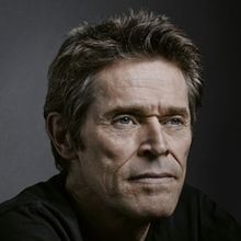 William Dafoe es el autor del Mensaje del Día Mundial del Teatro