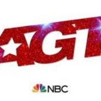 Auditions Kick-Off for Season 16 of AMERICA'S GOT TALENT