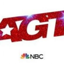 Auditions Kick-Off for Season 16 of AMERICA'S GOT TALENT
