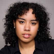 Interview: Phoenix LaFreniere of THE WIZ at Bass Concert Hall