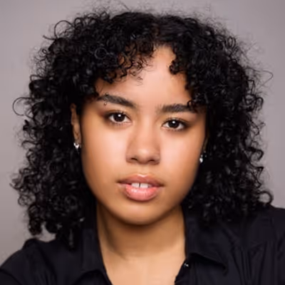 Interview: Phoenix LaFreniere of THE WIZ at Bass Concert Hall