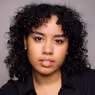 Interview: Phoenix LaFreniere of THE WIZ at Bass Concert Hall