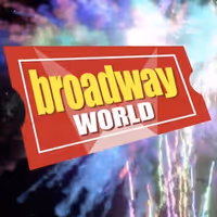 Video: Watch Highlights from BroadwayWorld's 20th Anniversary Concert Celebration at… Video