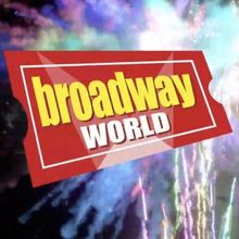 Video: Watch Highlights from BroadwayWorld's 20th Anniversary Concert Celebration at 