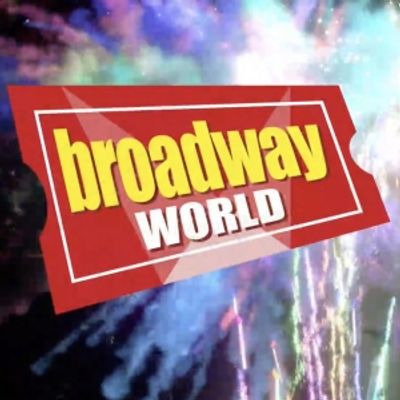 Video: Watch Highlights from BroadwayWorld's 20th Anniversary Concert Celebration at Sony Hall