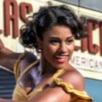 WEST SIDE STORY, IN THE HEIGHTS & More Nominated for 2022 Imagen Awards