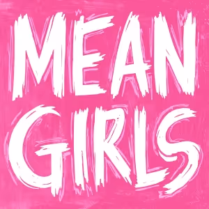 MEAN GIRLS, THE CHER SHOW & More Set for 2023–2024 Broadway Season at the King…