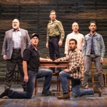 COME FROM AWAY Will Play Ottawa & Return To Toronto In 2024