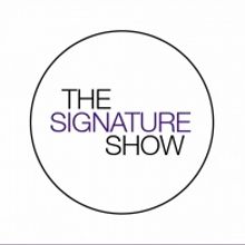 WATCH: THE SIGNATURE SHOW Releases Year-End Episode