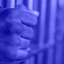 Anthony Davis Wins Pulitzer Prize For Music For His Opera, THE CENTRAL PARK FIVE