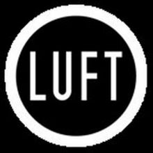 Luft Balloons Offers Valentine Pop Up Experience