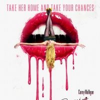 Focus Features Shares New Poster for PROMISING YOUNG WOMAN