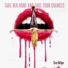 Focus Features Shares New Poster for PROMISING YOUNG WOMAN