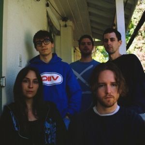 TEETHE Release New Single 'Thanks,' New 7' Ahead of Debut Album Reissue