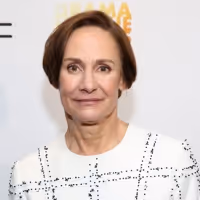 Steppenwolf to Present Virtual Projects Featuring Laurie Metcalf, John Malkovich and…