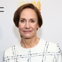 Steppenwolf to Present Virtual Projects Featuring Laurie Metcalf, John Malkovich and