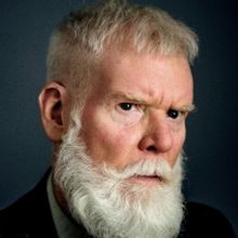 Off-Broadway Show Announces 'Free Headshot Day' Promotion This Friday